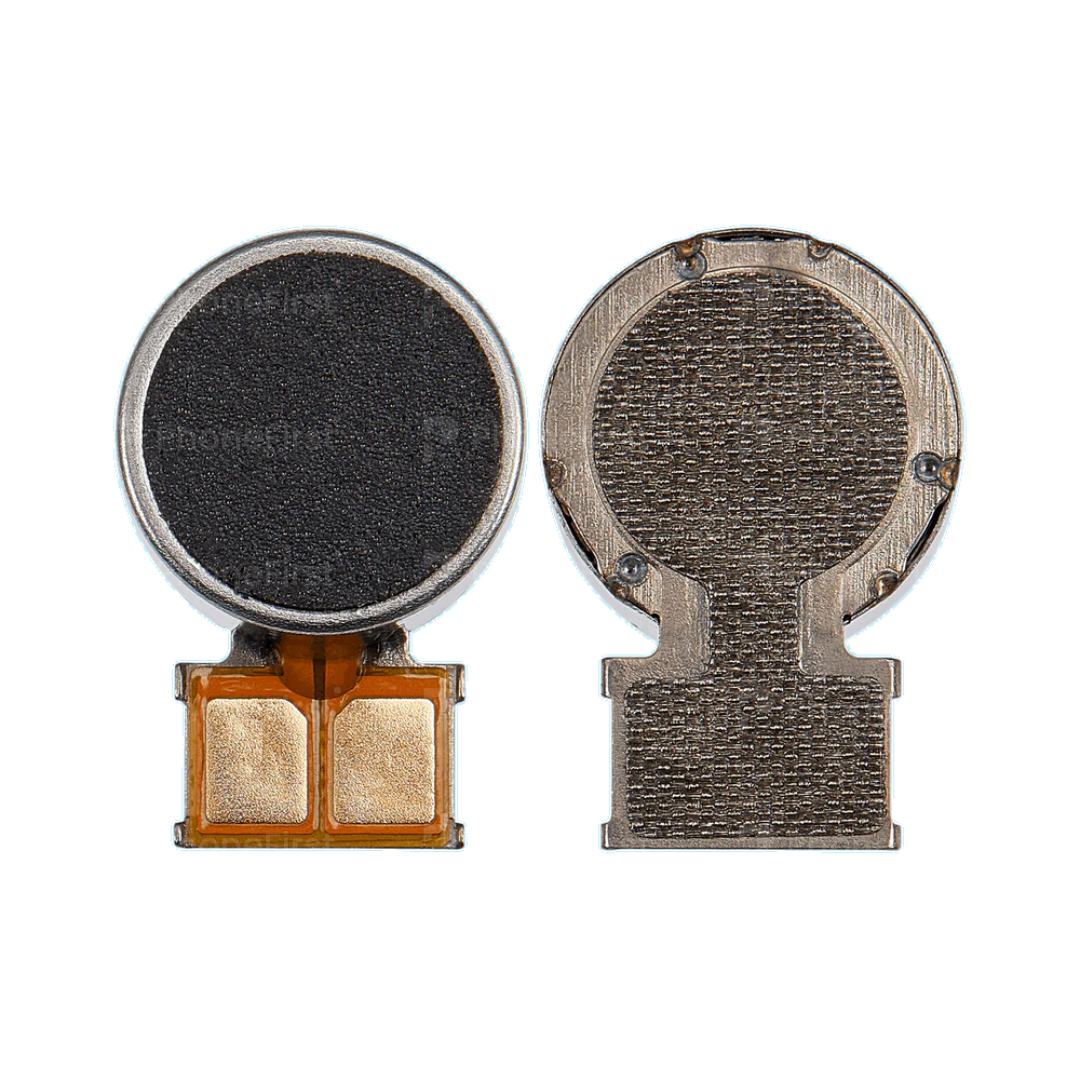Samsung S20 FE G781 - Vibrator