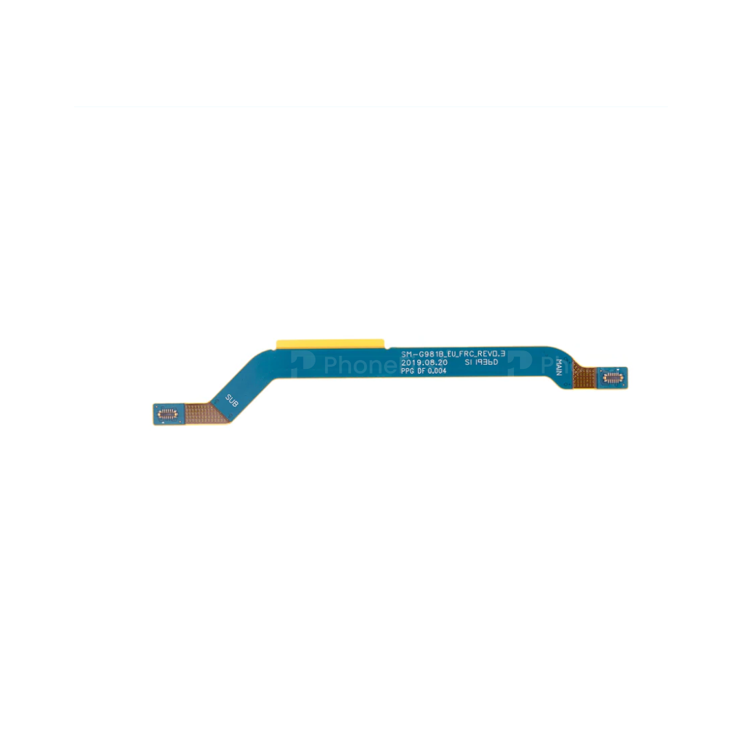 Samsung S20 G980 - Antenna Flex