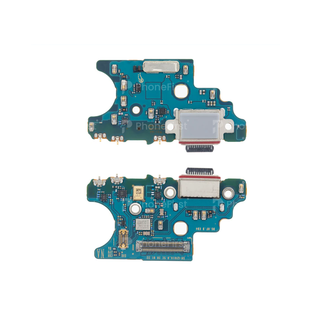 Samsung S20 G980 - Charging Board Original