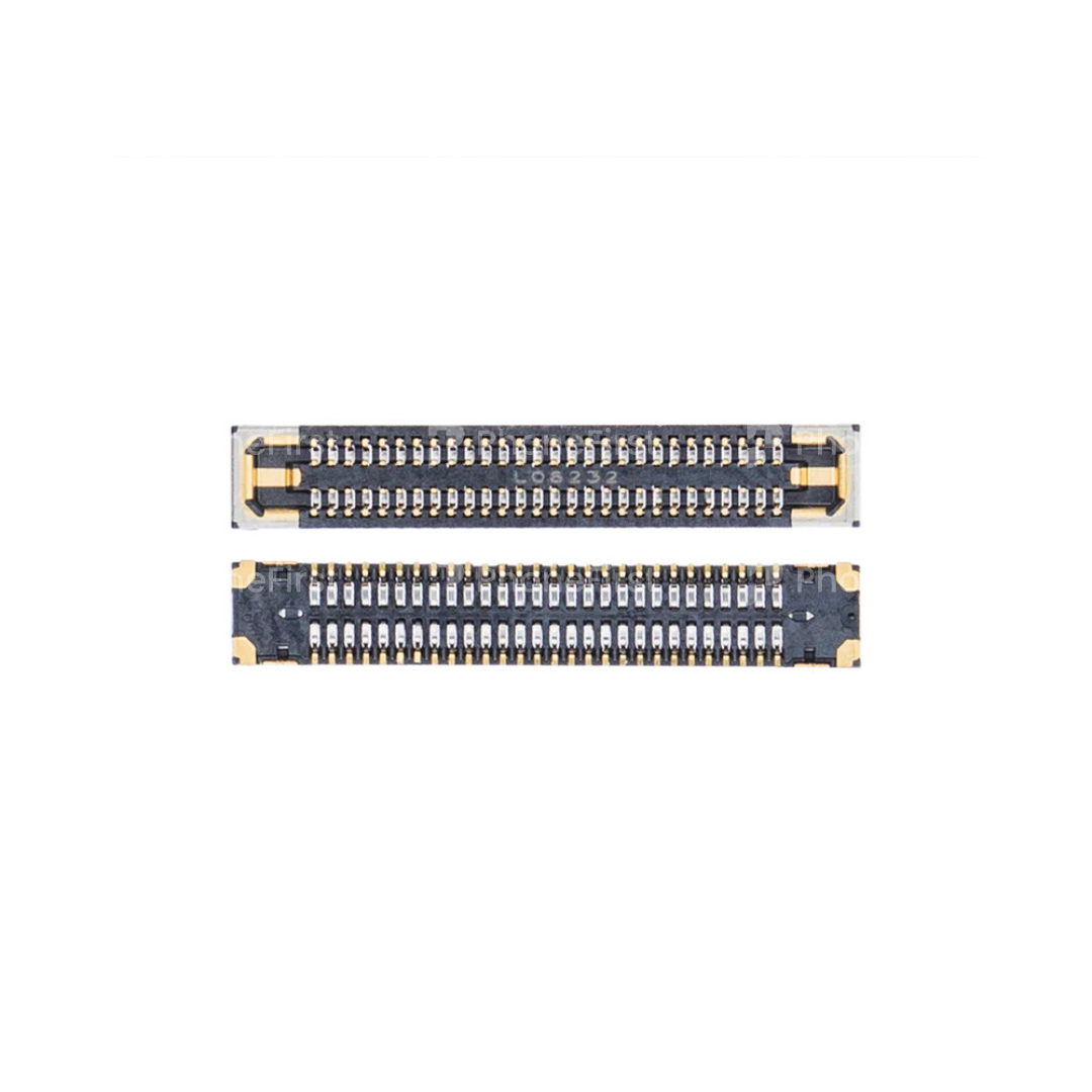 Samsung S20 G980 LCD FPC Connector