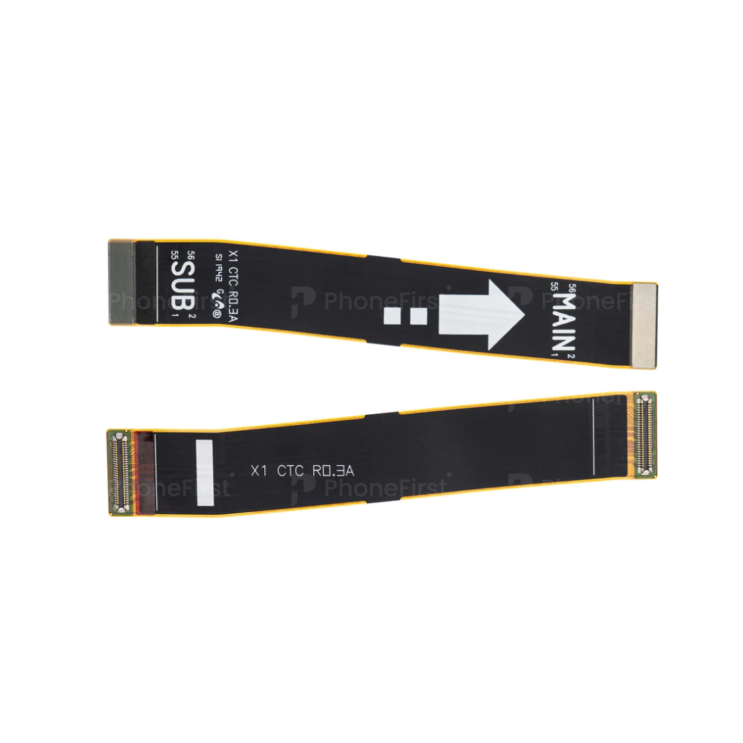 Samsung S20 G980 - Main Flex
