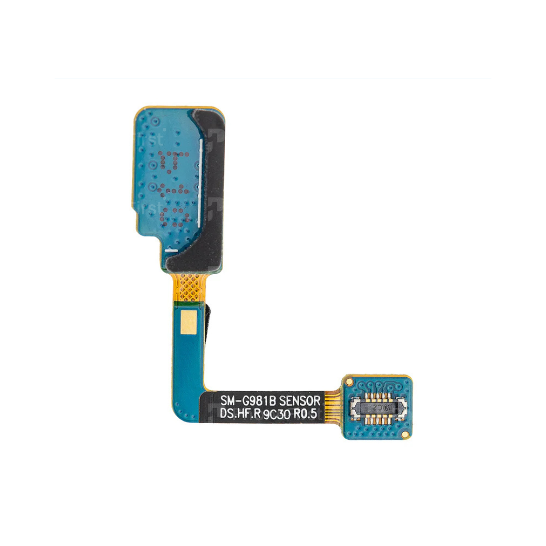 Samsung S20 G980 - Proximity Sensor Flex