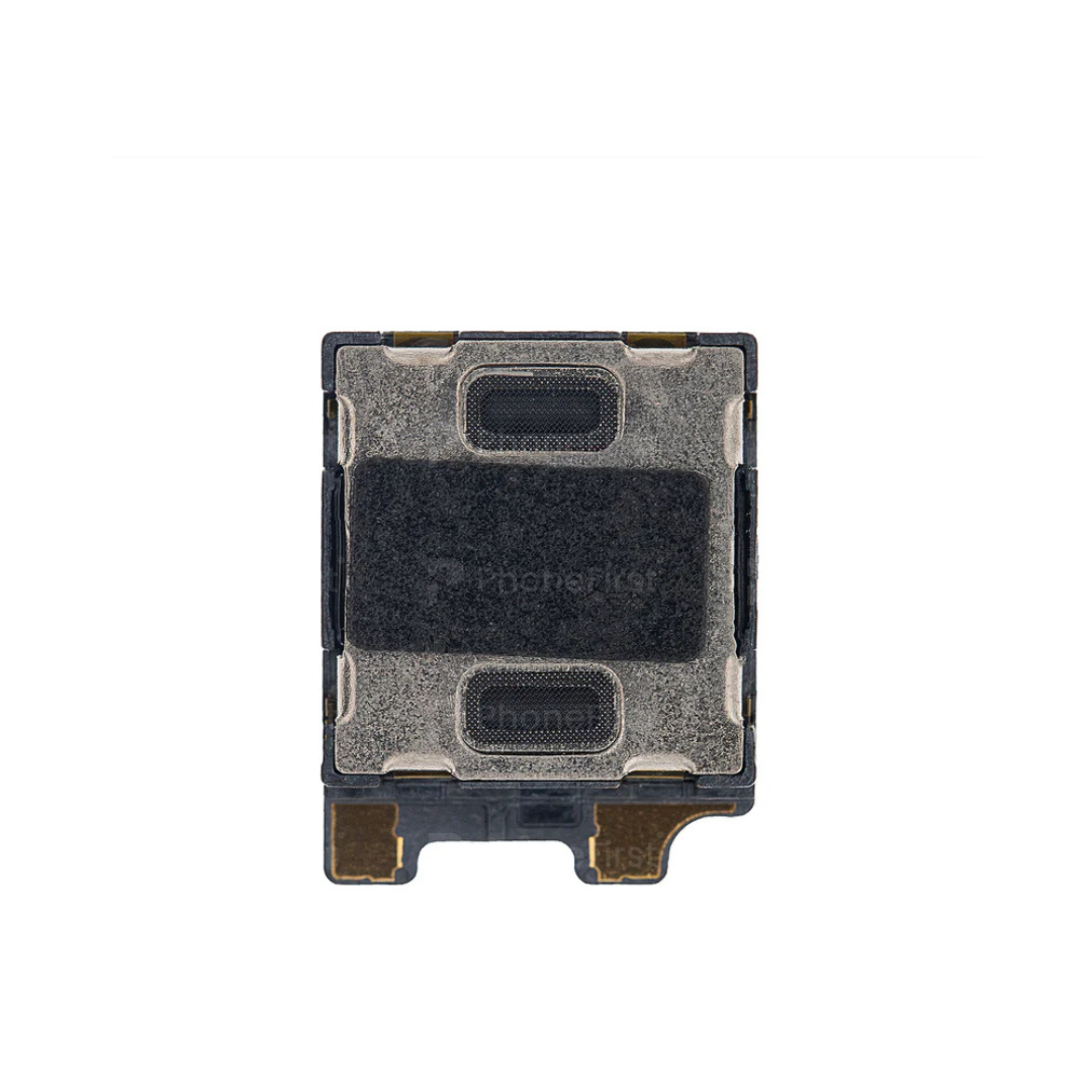 Samsung S20 Plus G985 - Ear Piece