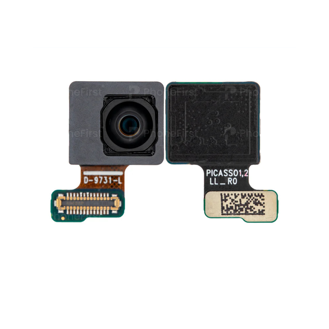 Samsung S20 Plus G985 - Front Camera