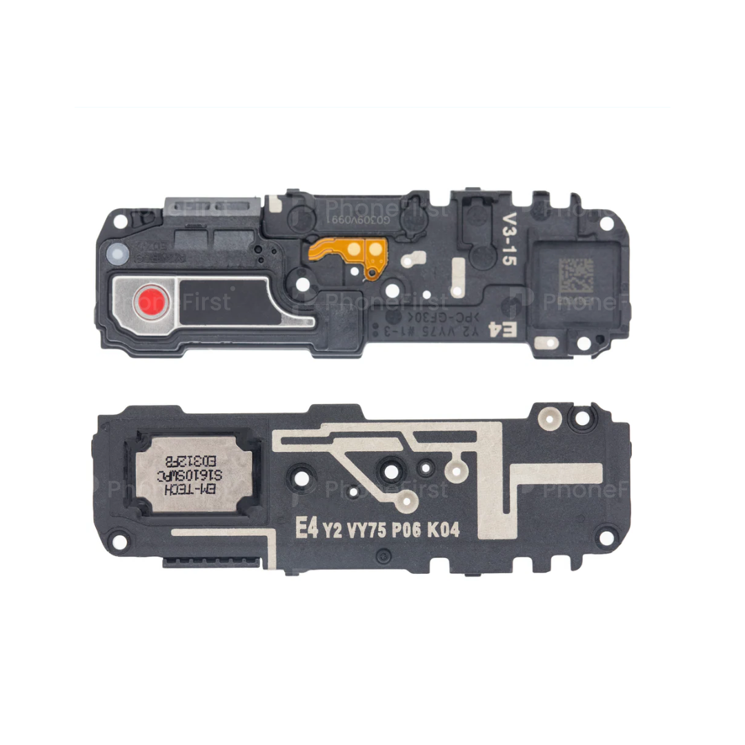 Samsung S20 Plus G985 - Loud Speaker