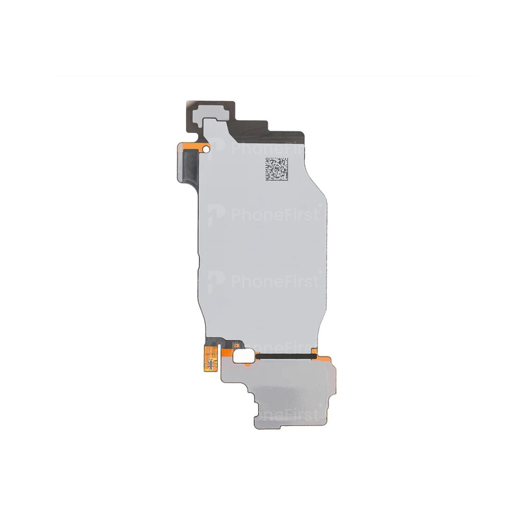 Samsung S20 Plus G985 - Wireless Charging Coil