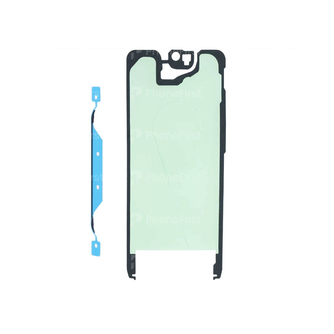 Samsung S20 Ultra G988 - LCD Adhesive Kit