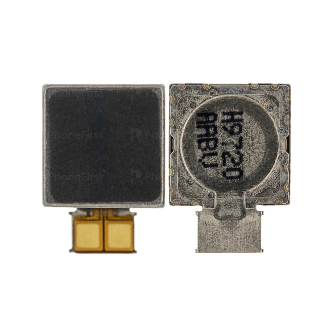 Samsung S20 Ultra G988 - Vibrator