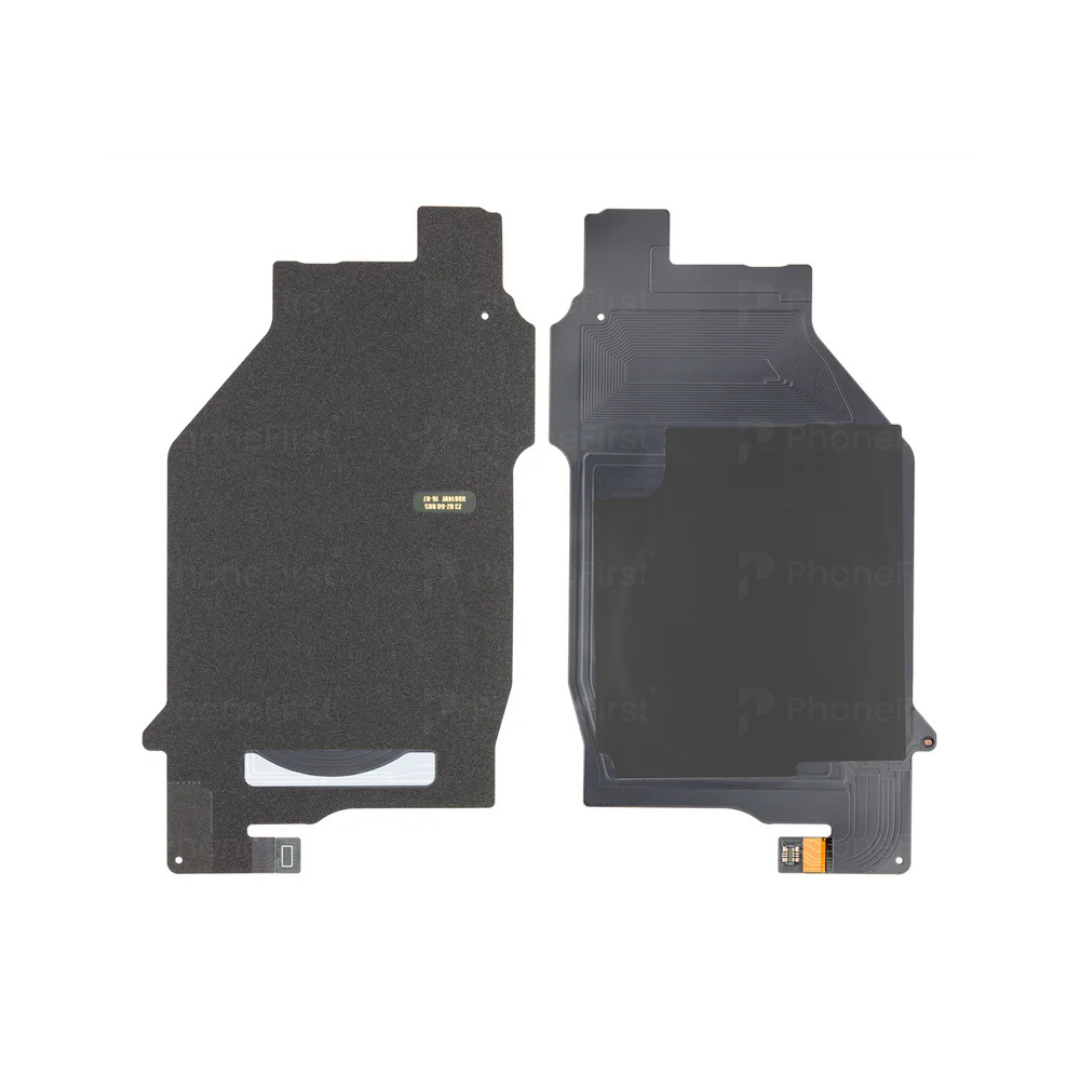 Samsung S20 Ultra G988 - Wireless Charging Coil