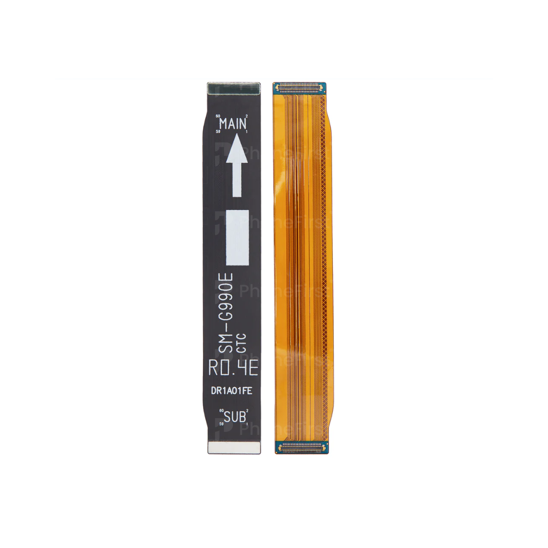 Samsung S21 FE G990 - Main Flex