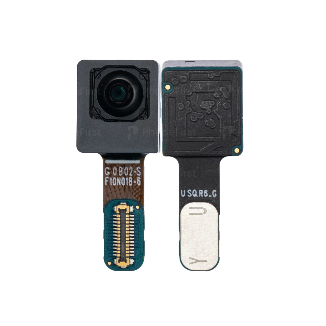 Samsung S21 G991 - Front Camera