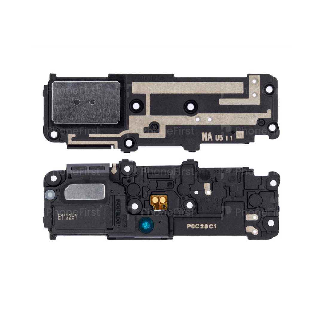 Samsung S21 G991 - Loud Speaker