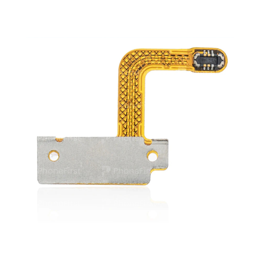 Samsung S21 G991 / S21 Plus G996 - Power Flex