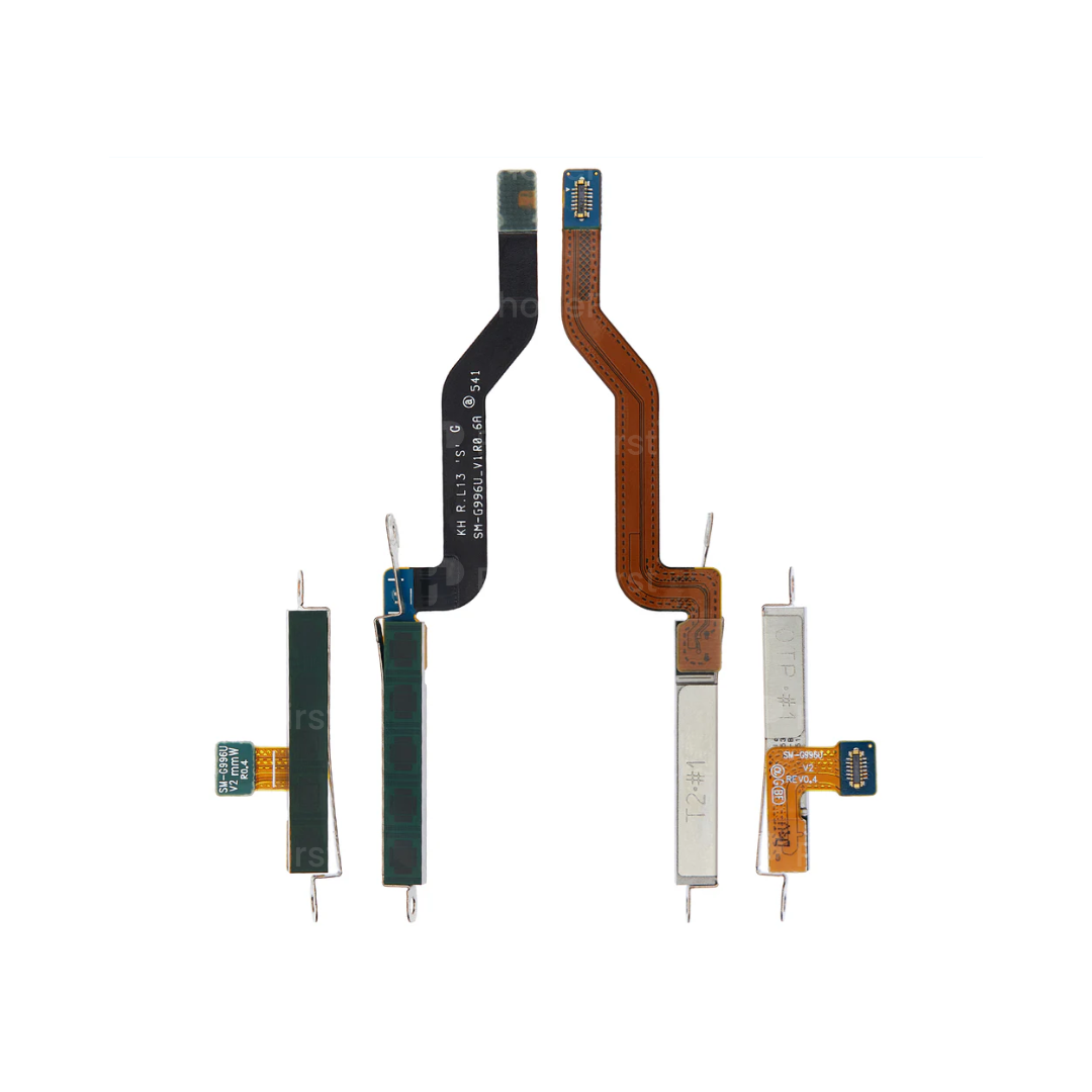 Samsung S21 Plus G996 - Antenna Flex
