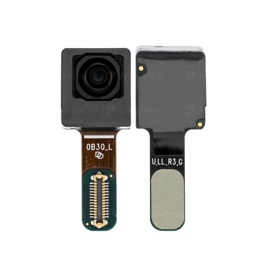 Samsung S21 Plus G996 - Front Camera