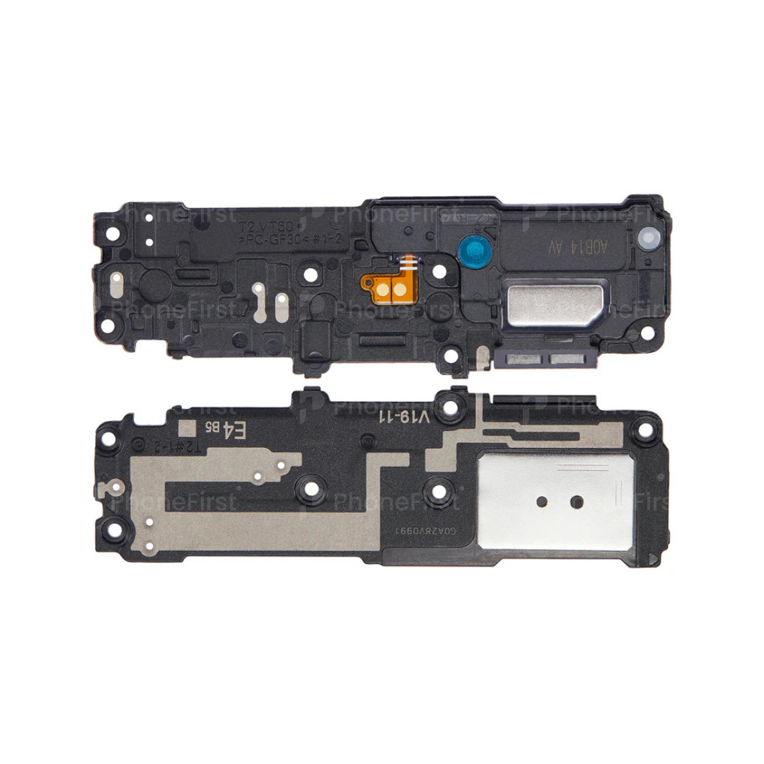 Samsung S21 Plus G996 - Loud Speaker