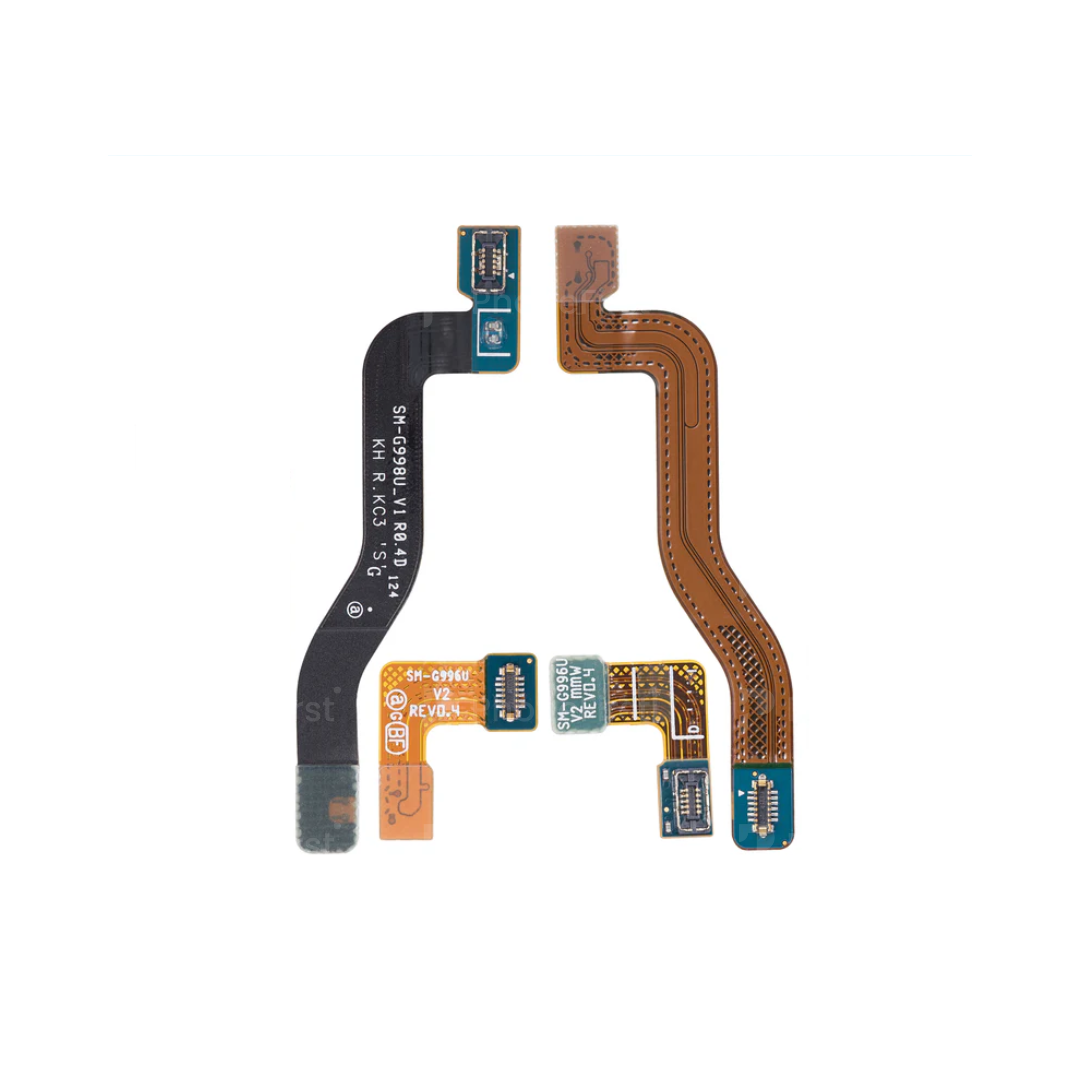 Samsung S21 Ultra 5G G998 - Antenna Flex