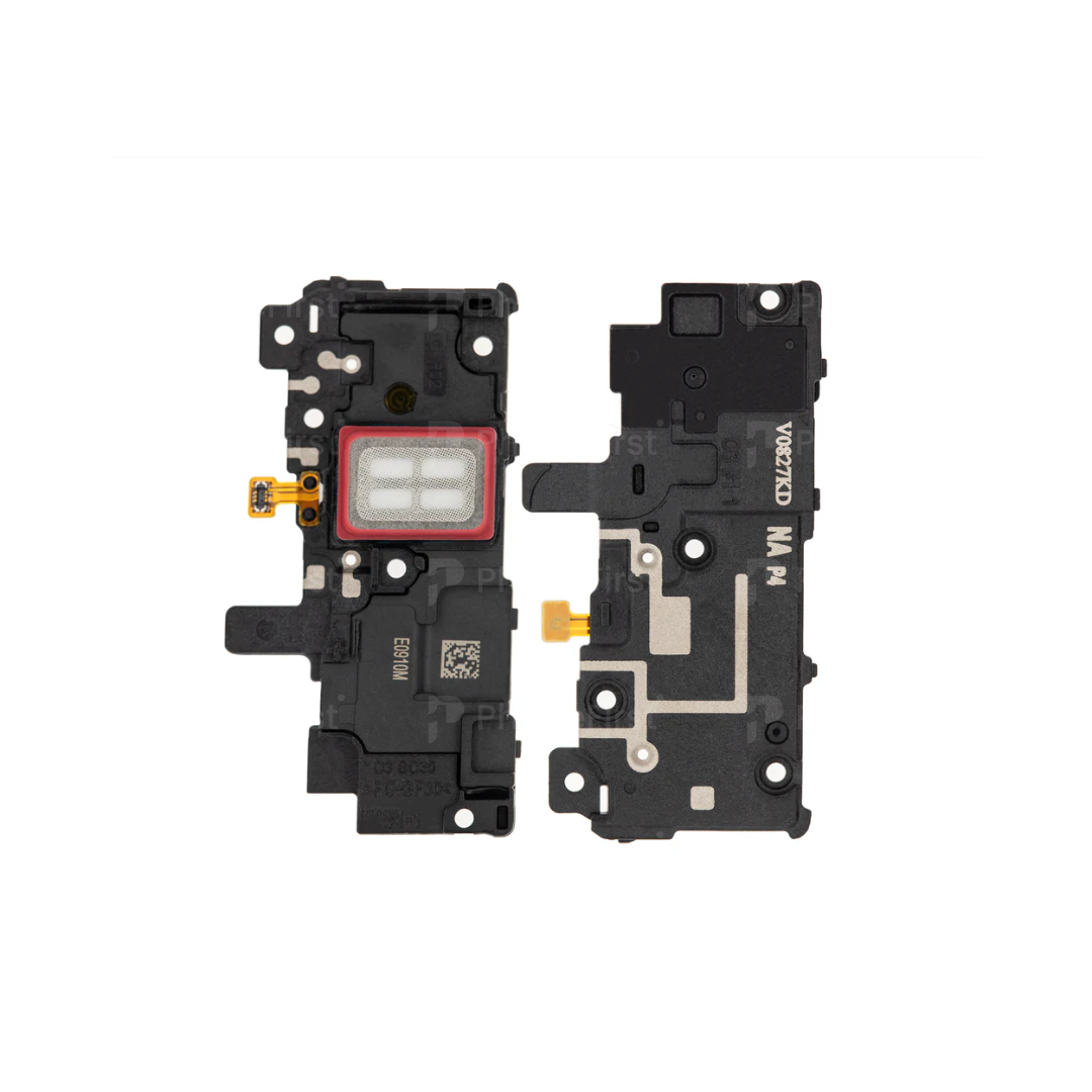 Samsung S21 Ultra 5G G998 - Ear Piece