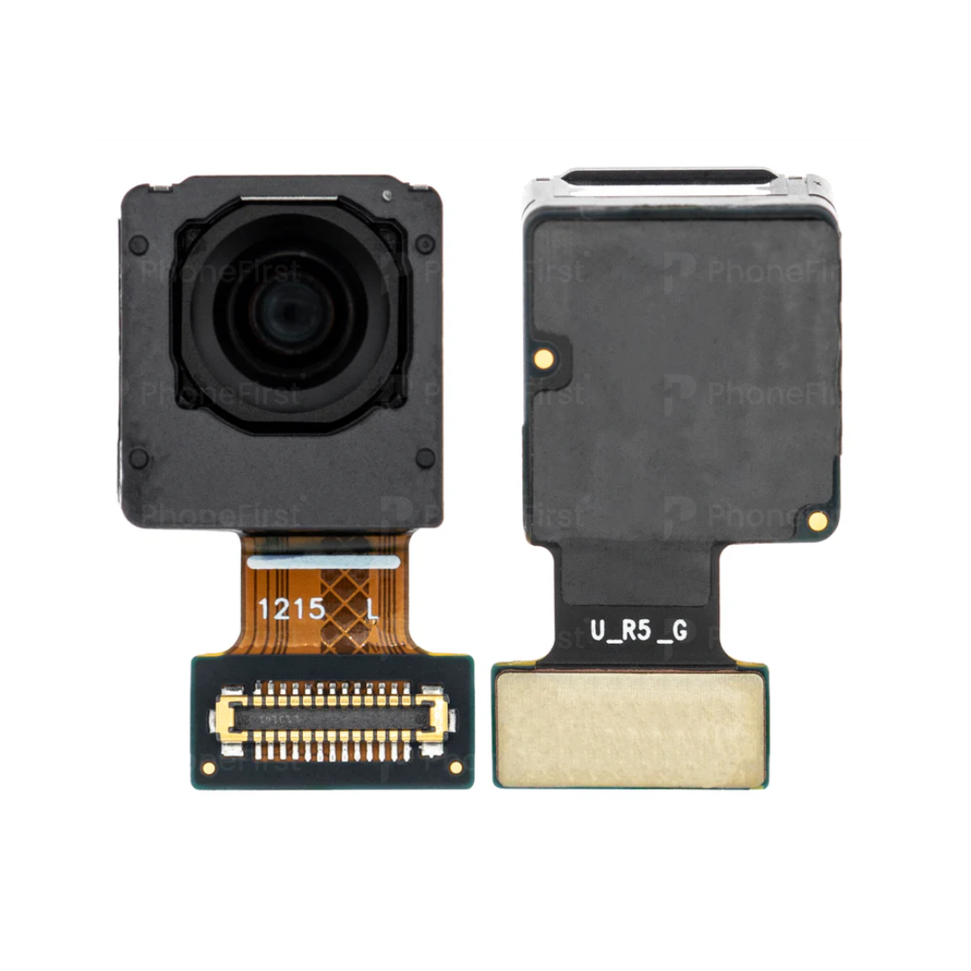 Samsung S21 Ultra 5G G998 - Front Camera