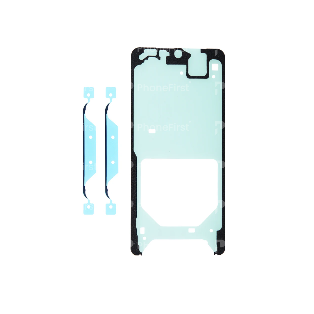Samsung S21 Ultra 5G G998 - LCD Adhesive Kit