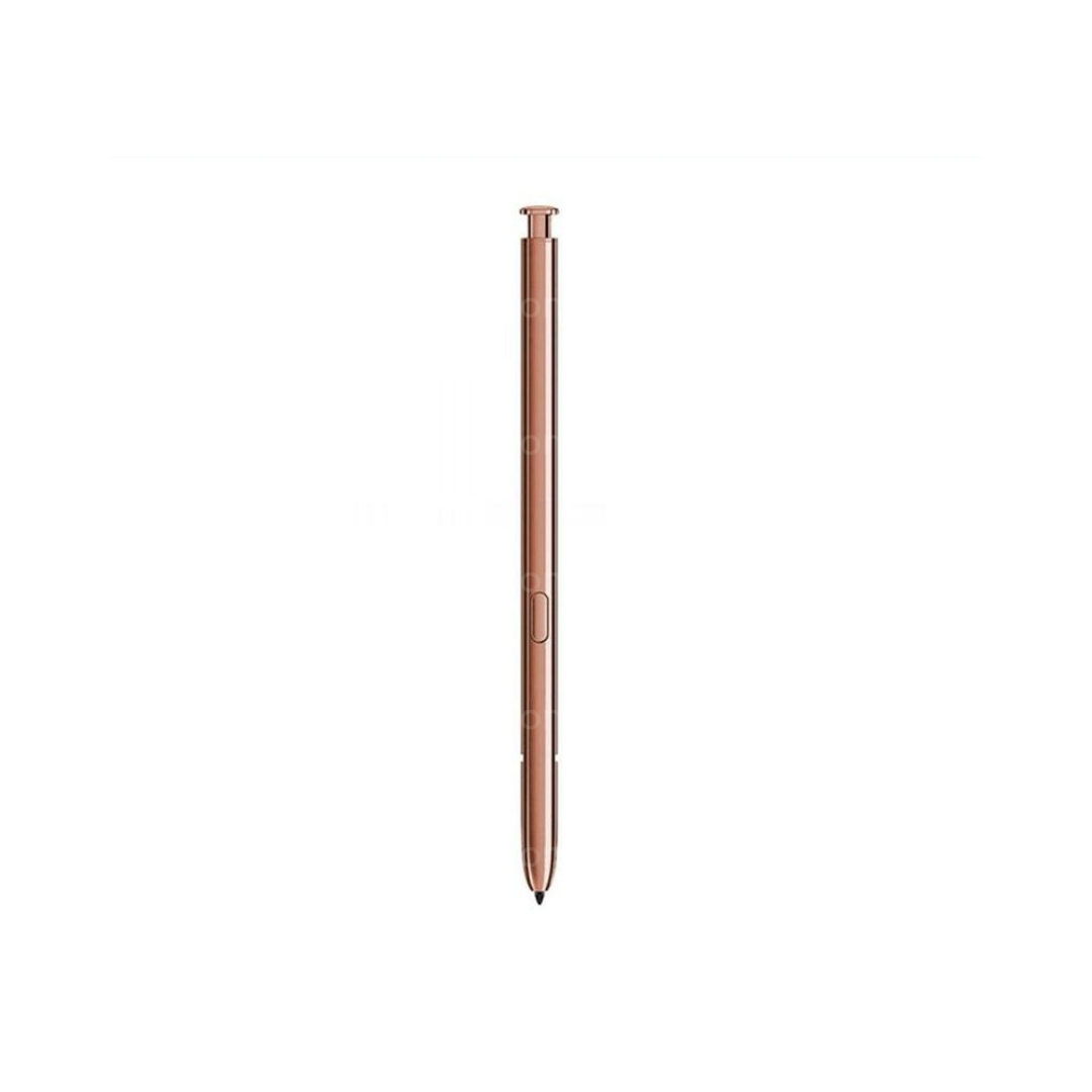 Samsung S21 Ultra 5G G998 - Stylus S Pen Brown