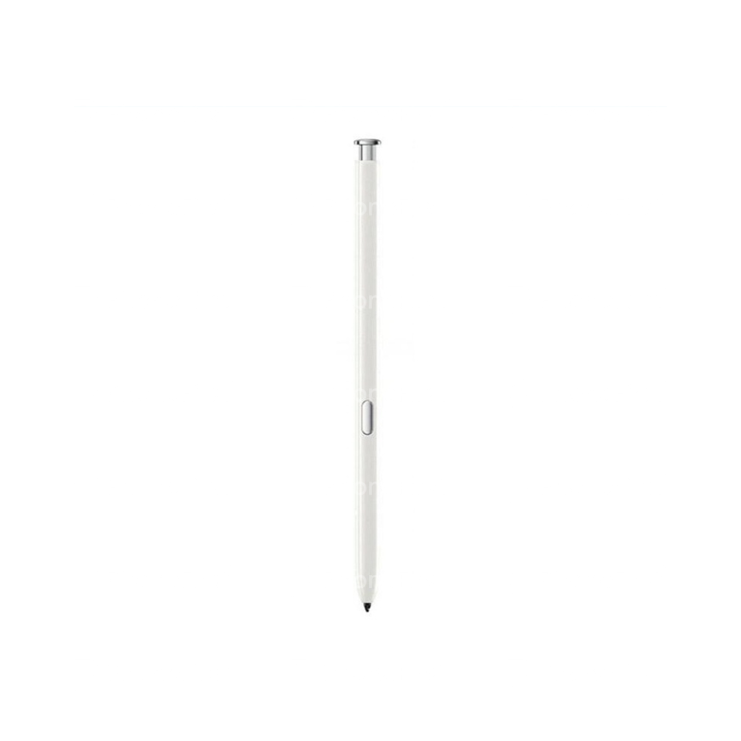 Samsung S21 Ultra 5G G998 - Stylus S Pen Silver