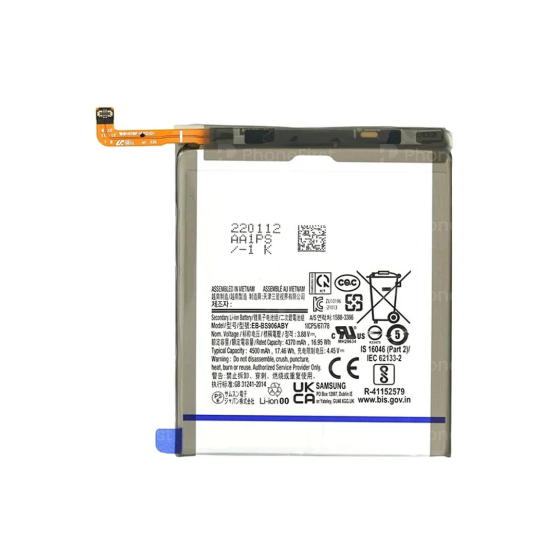 Samsung S22 Plus S906 Battery AM