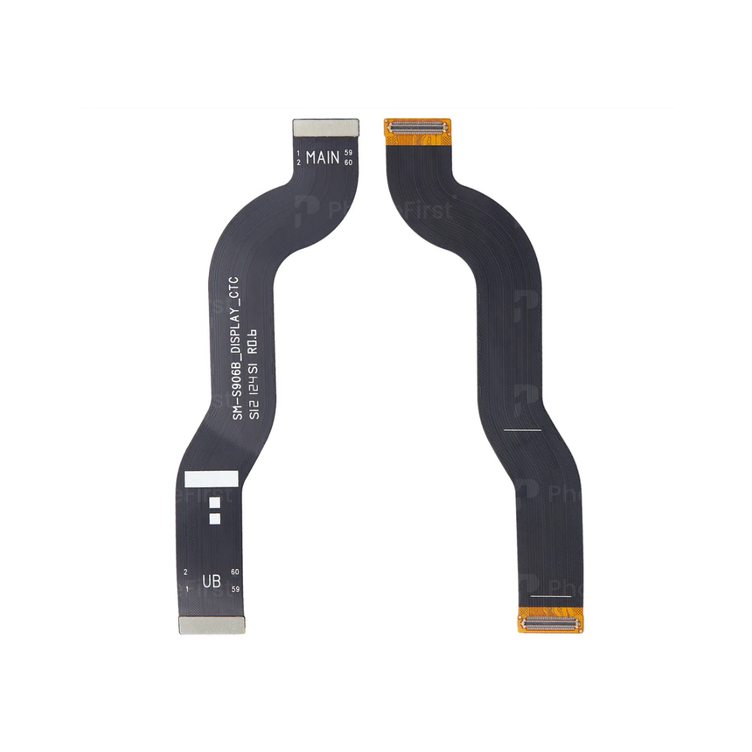 Samsung S22 Plus S906 - LCD Flex