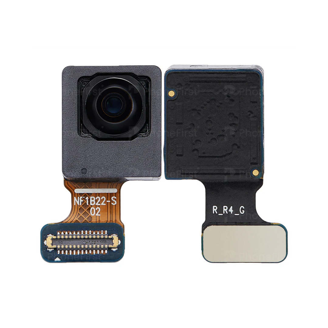 Samsung S22 S901 - Front Camera