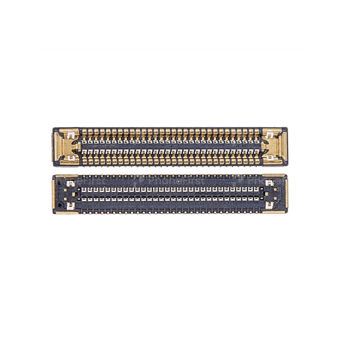 Samsung S22 S901 LCD FPC Connector