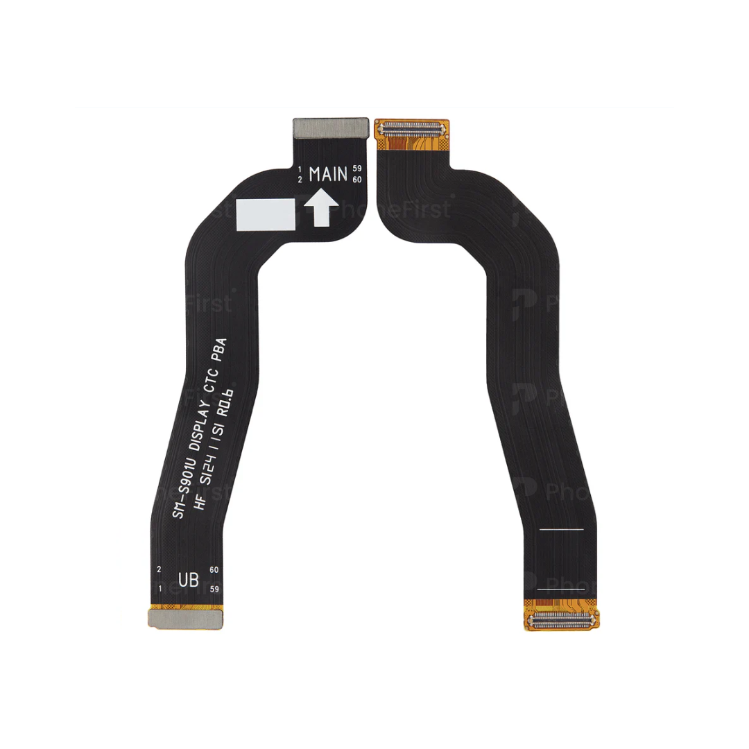 Samsung S22 S901 - LCD Flex