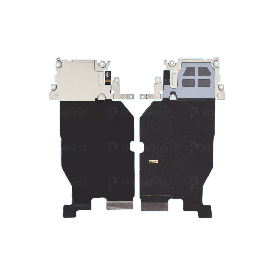Samsung S22 S901 - Wireless Charging Coil