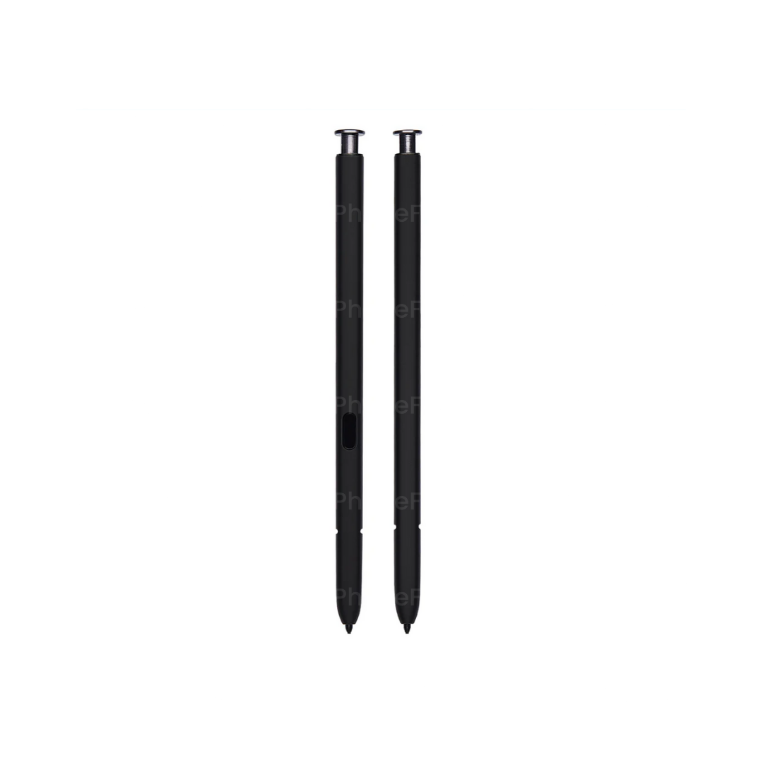 Samsung S22 Ultra S908 - Stylus S Pen Black Original