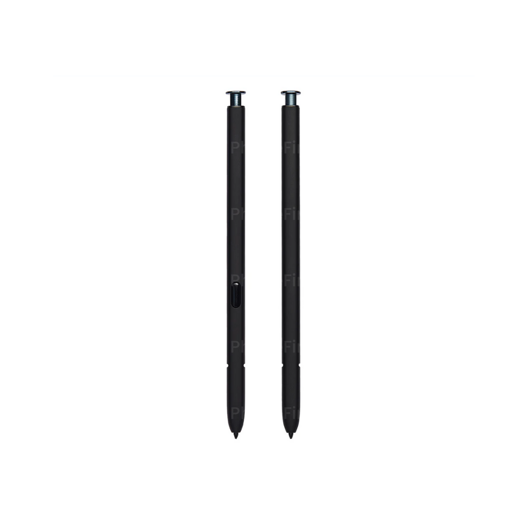 Samsung S22 Ultra S908 - Stylus S Pen Green Original