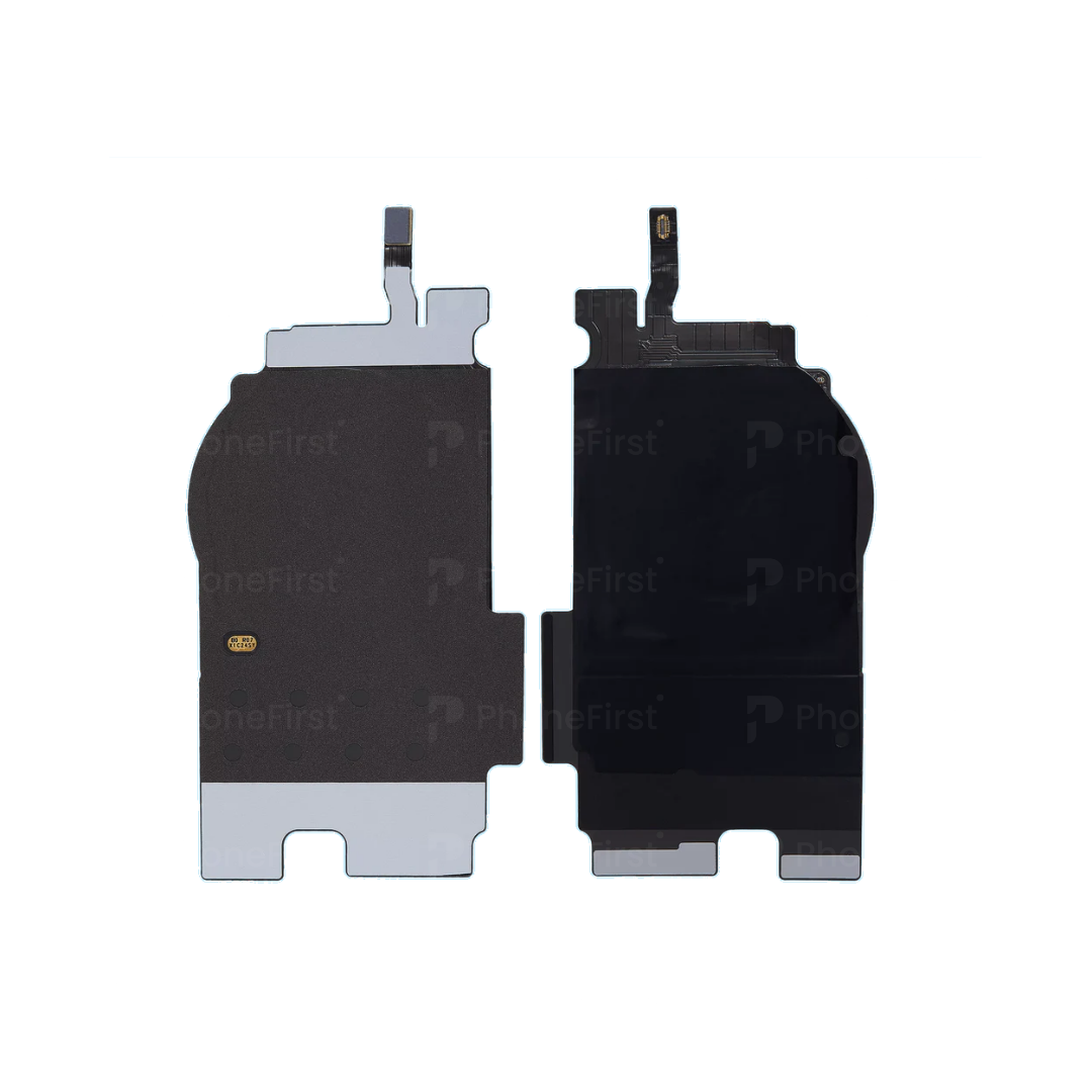 Samsung S22 Ultra S908 - Wireless Charging Chip