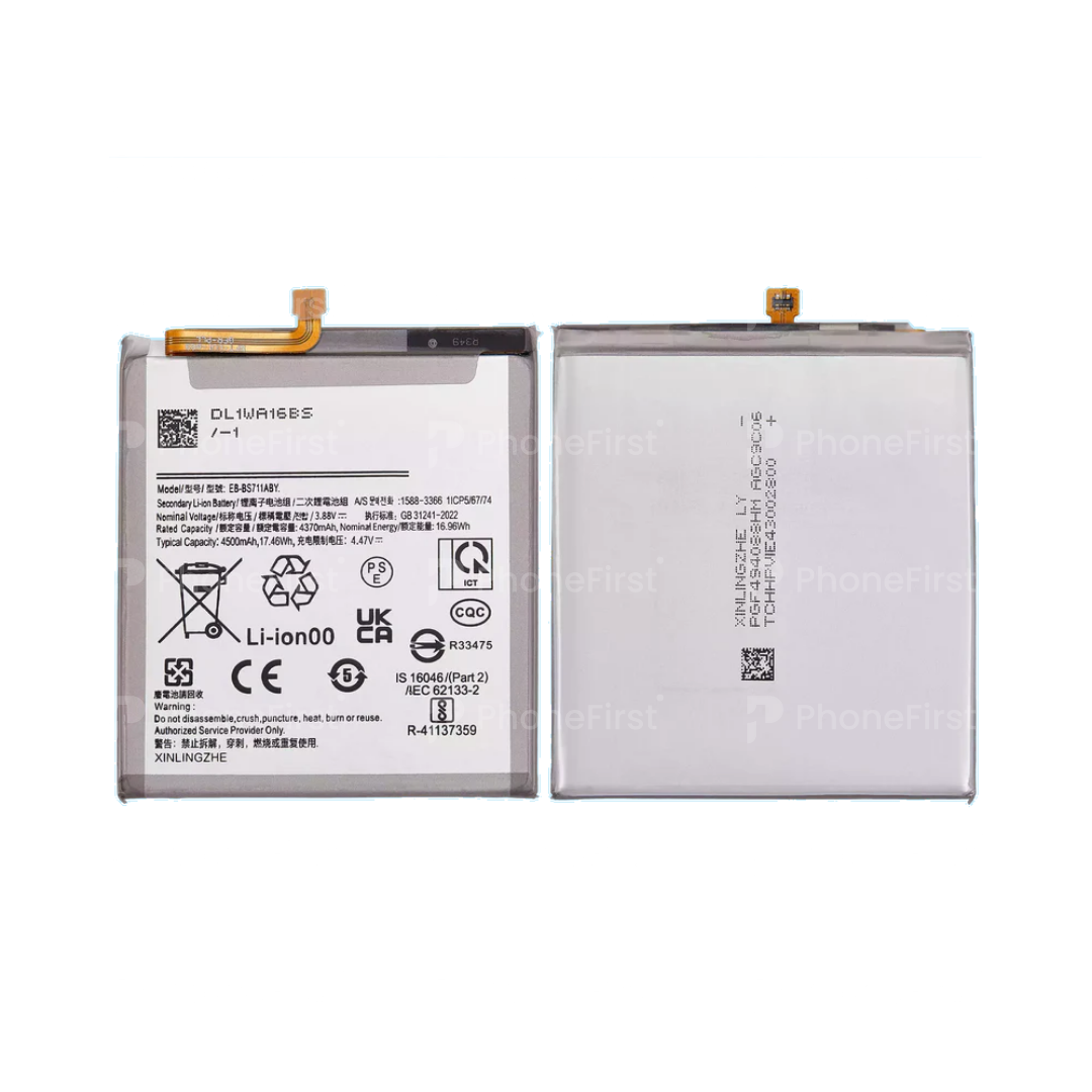 Samsung S23 FE S711 Battery AM