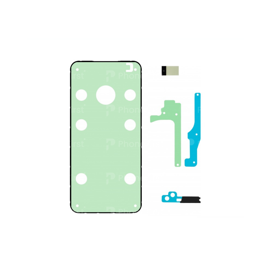 Samsung S23 FE S711 - LCD Adhesive Kit