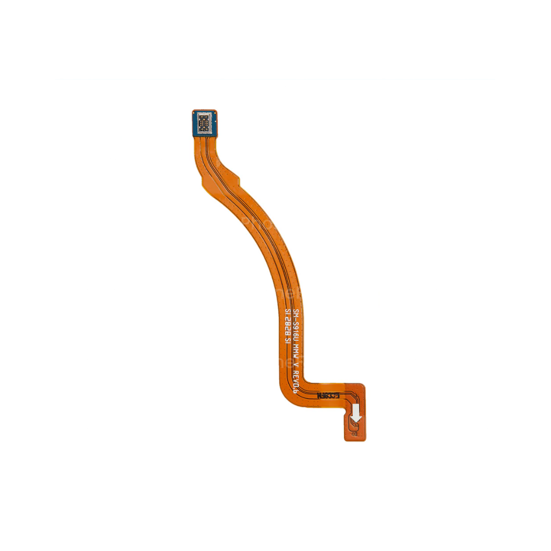 Samsung S23 Plus S916 - Antenna Flex