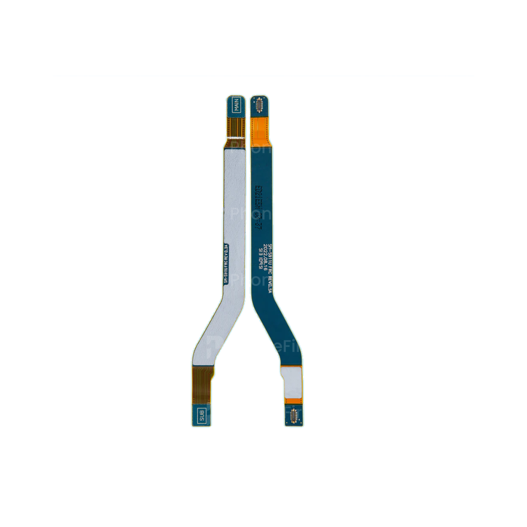 Samsung S23 S911 - Antenna Flex