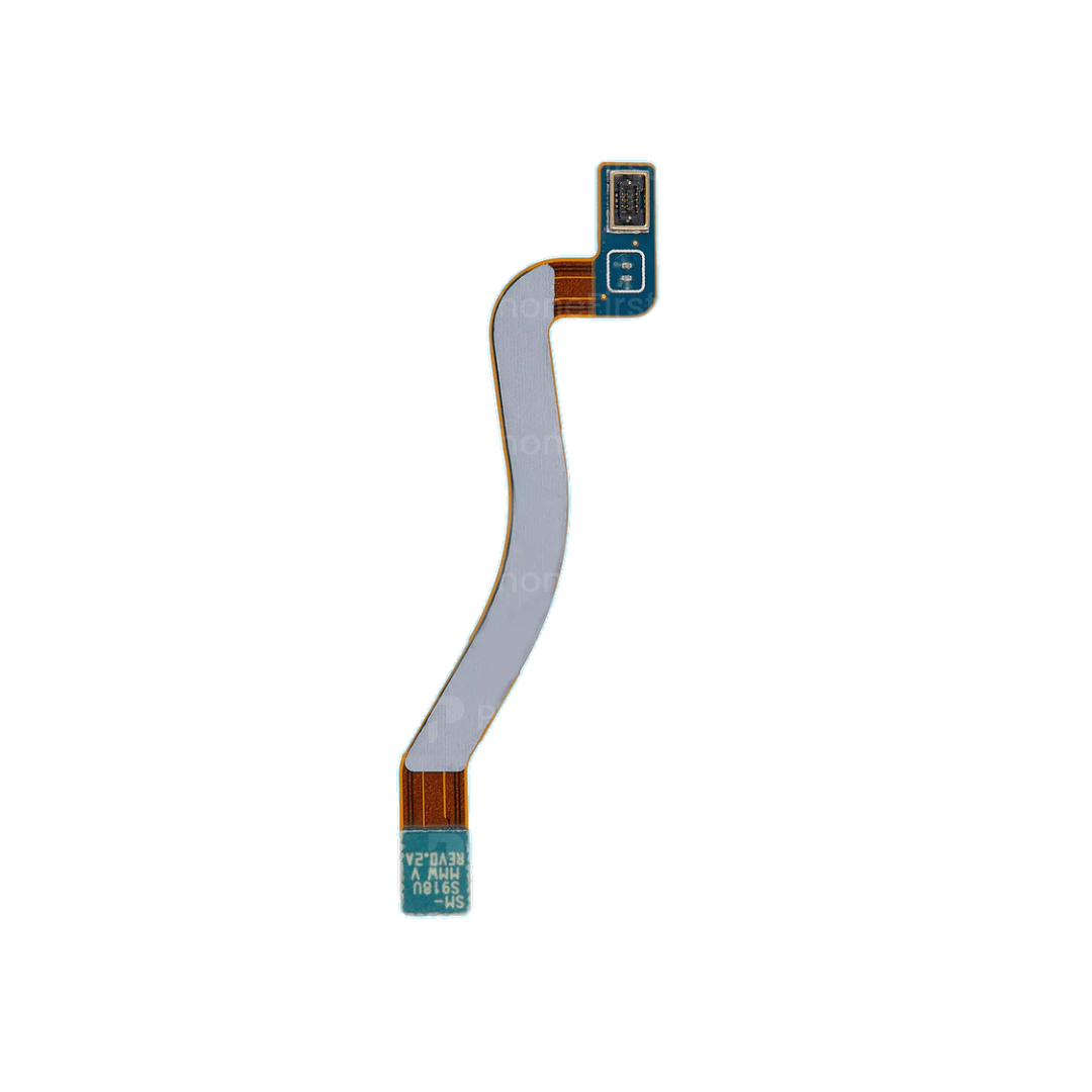 Samsung S23 Ultra S918 - Antenna Flex