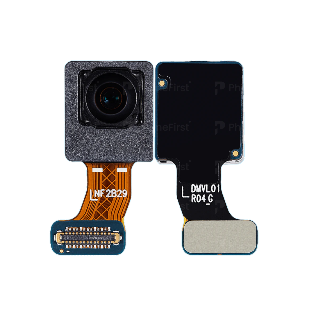 Samsung S23 Ultra S918 - Front Camera