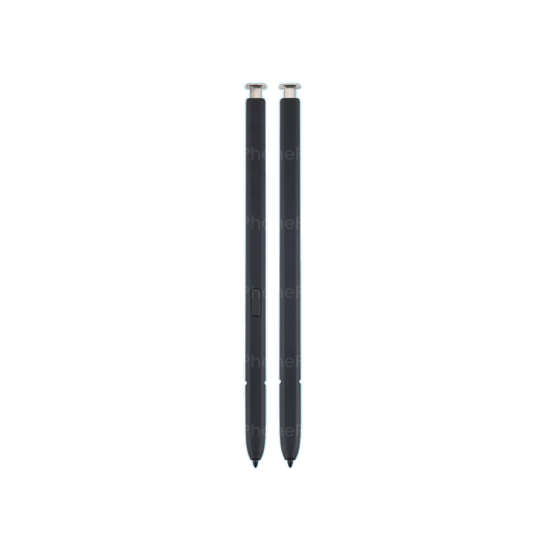 Samsung S23 Ultra S918 - Stylus S Pen Cream Original