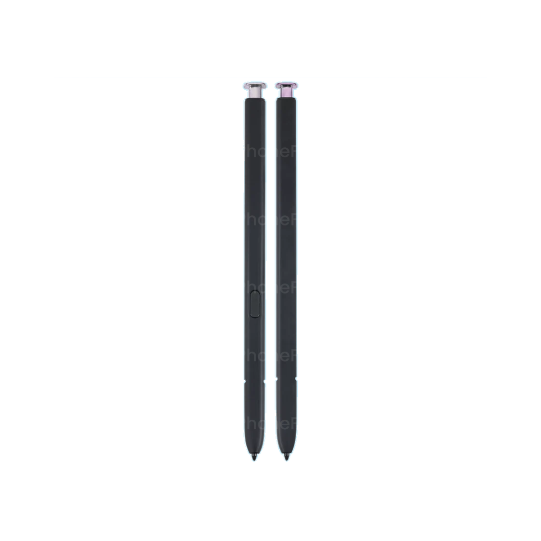Samsung S23 Ultra S918 - Stylus S Pen Lavender Original