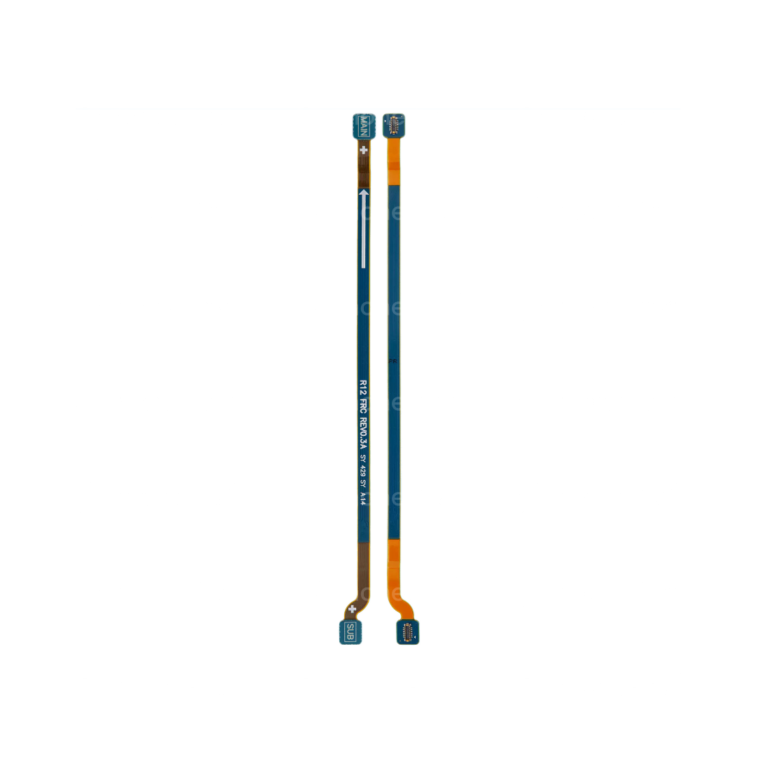 Samsung S24 FE F721 - Antenna Flex