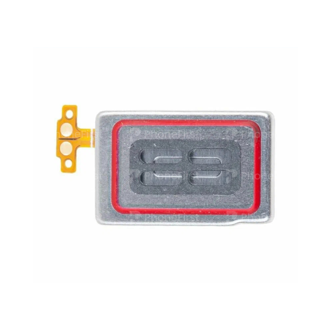 Samsung S24 FE F721 - EarPiece