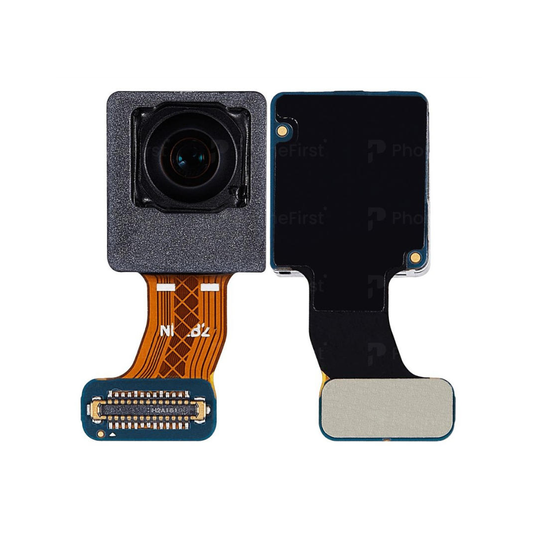 Samsung S24 FE F721 - Front Camera