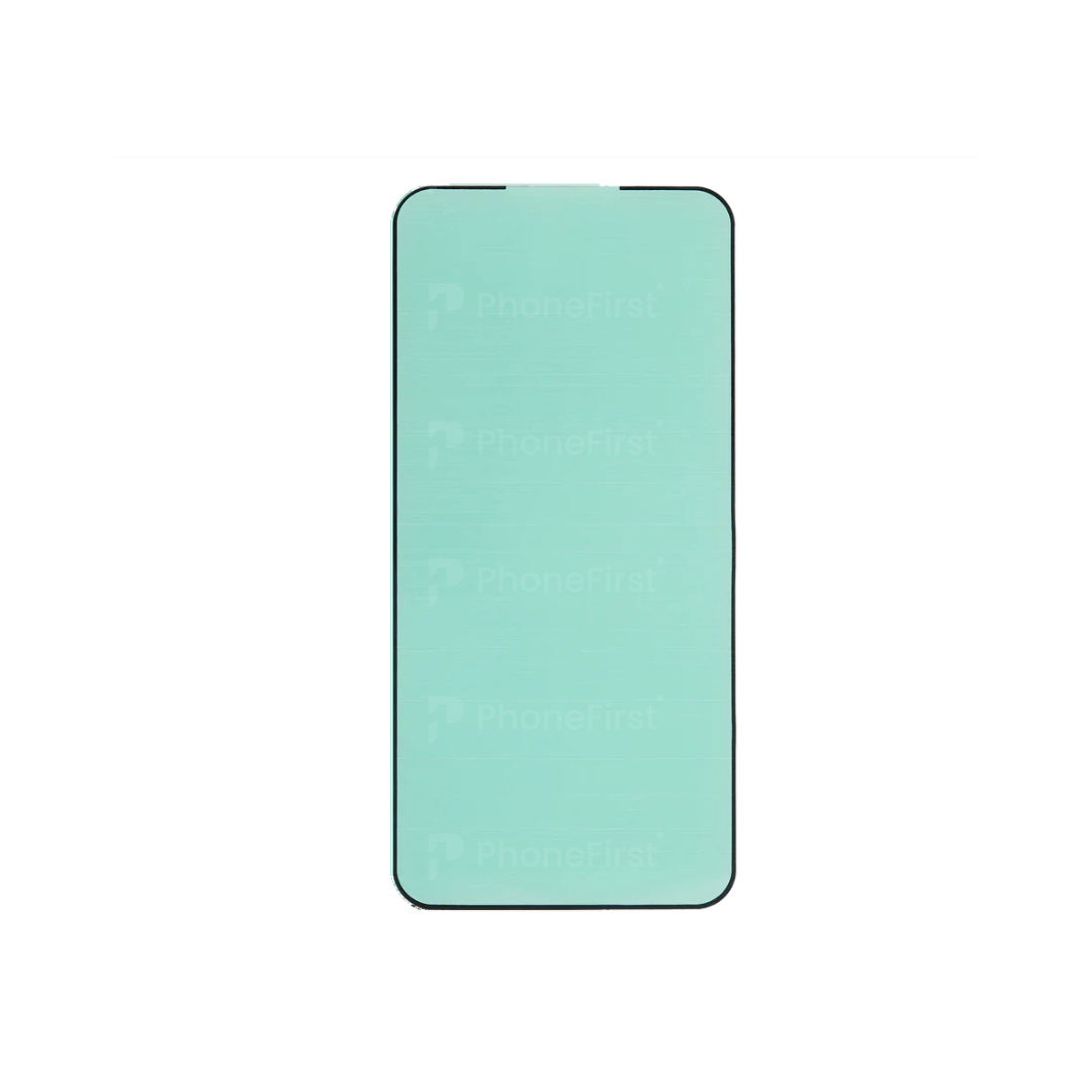 Samsung S24 FE F721 - LCD Adhesive Kit