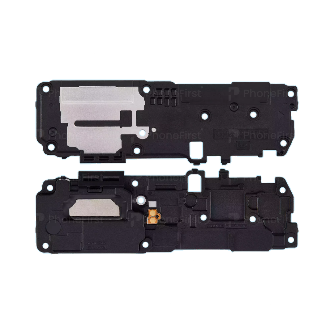 Samsung S24 FE F721 - Loud Speaker
