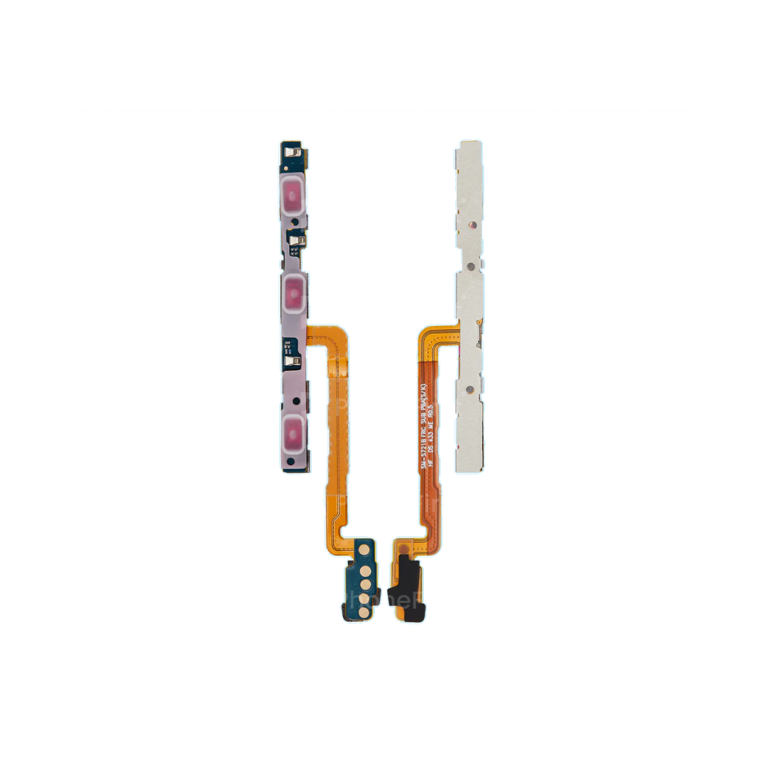 Samsung S24 FE F721 - Power & Volume Flex