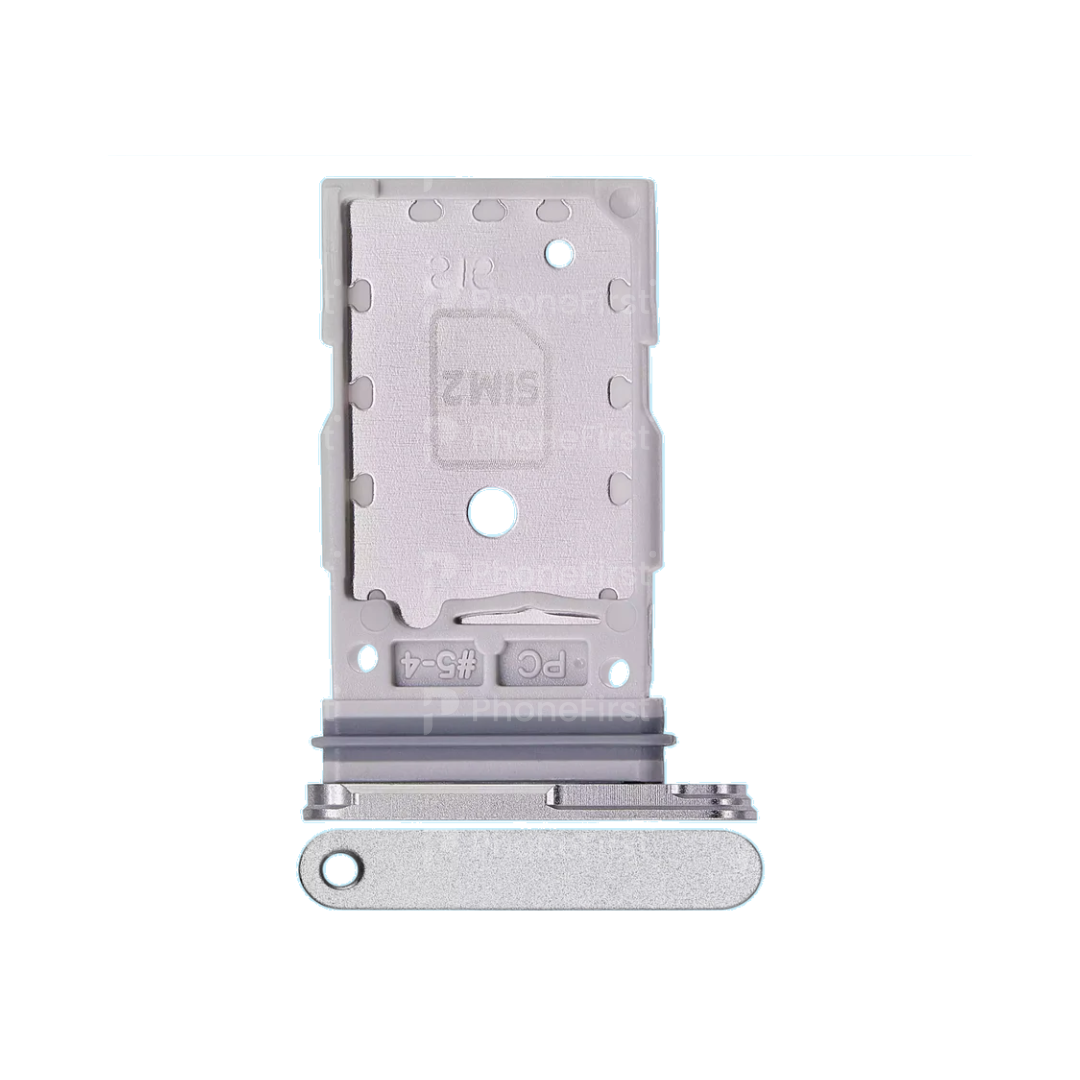 Samsung S24 FE F721 - Sim Tray Mint